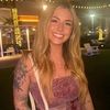 ashleysikora79